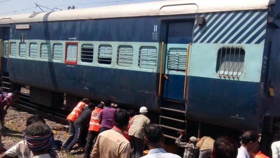 ranikhetexpressderailinrajasthan